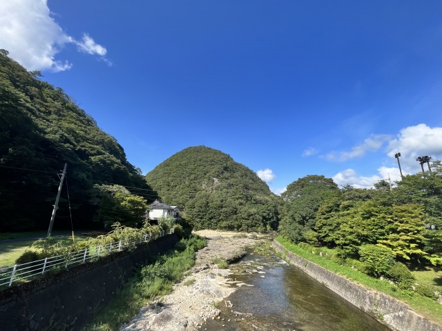 山口県出身の有名人