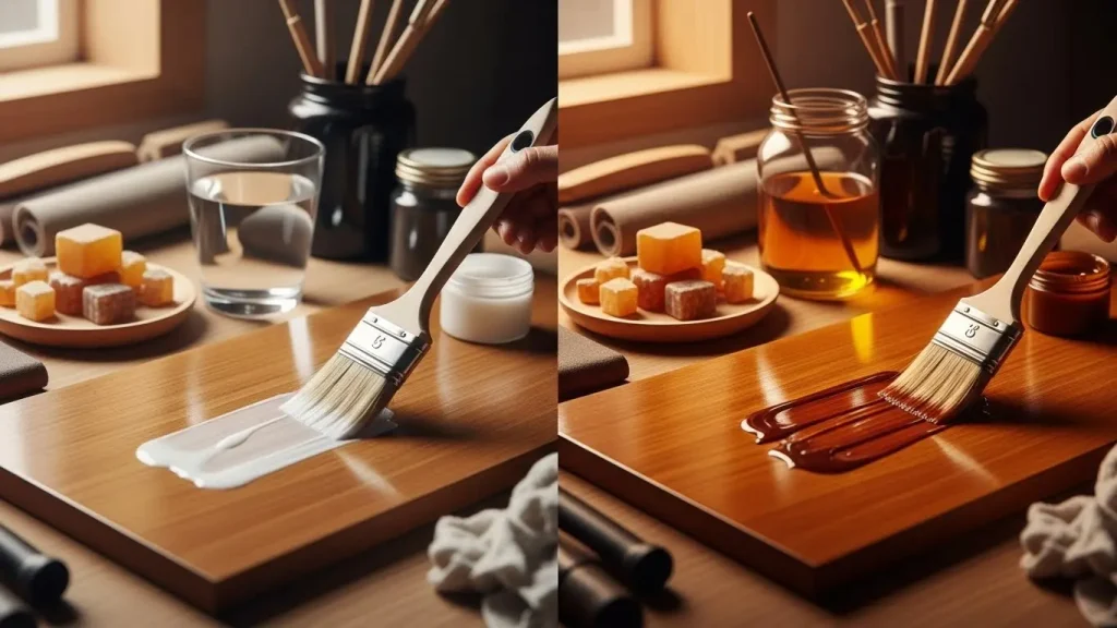 季節ごとの体調管理のためにカレンダーを確認する高齢者。