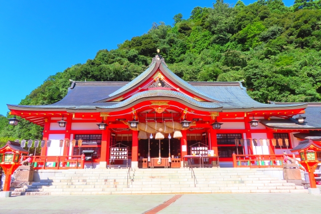 tsuwano-sanin-little-kyoto-sightseeing