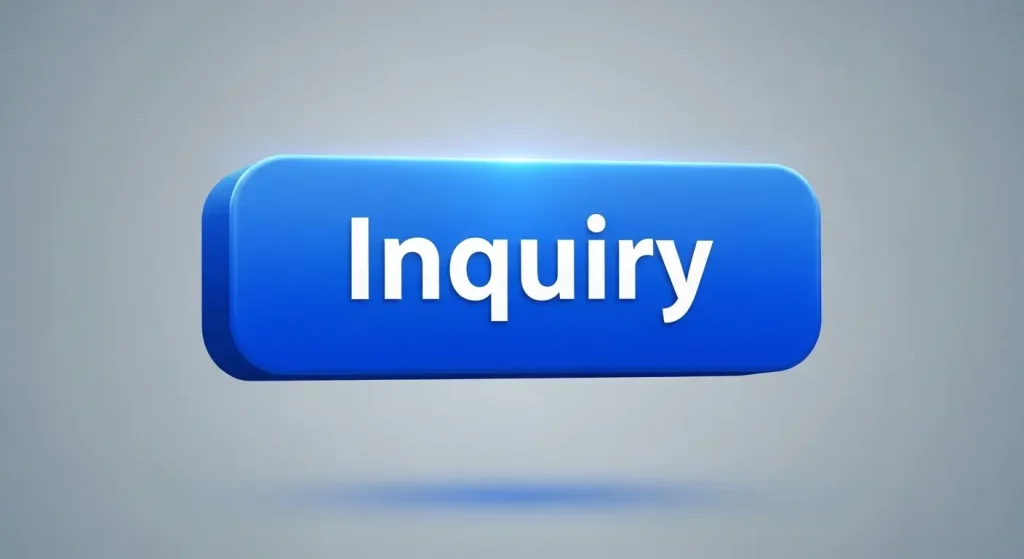 シニアに優しいWebサイトのインターフェース